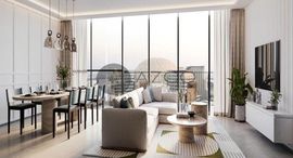 Available Units at Expo City Mangrove Residences