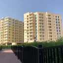 Tala 1