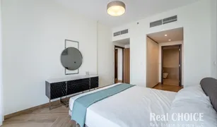 3 Bedrooms Apartment for sale in World Trade Centre Residence, Dubai 1 Residences