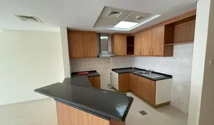 1 Bedroom Apartment for sale in Mogul Cluster, Dubai Building 148 to Building 202