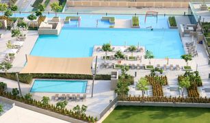4 Bedrooms Apartment for sale in , Dubai Downtown Views