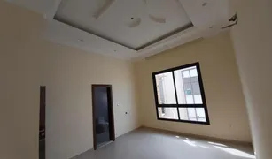 5 Bedrooms Villa for sale in , Ajman Al Zaheya Gardens