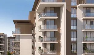 3 Bedrooms Apartment for sale in Umm Suqeim 3, Dubai Riwa