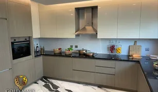 5 Bedrooms Villa for sale in , Dubai Veneto
