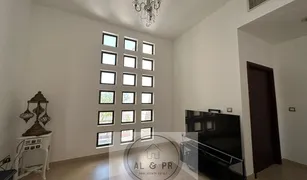Jumeirah Bay Towers, दुबई Naseem में 4 बेडरूम टाउनहाउस बिक्री के लिए