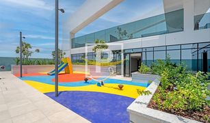 2 Bedrooms Apartment for sale in World Trade Centre Residence, Dubai 1 Residences