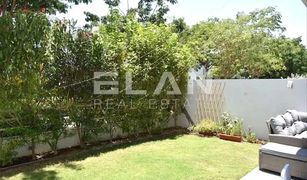 Arabella Townhouses, दुबई Arabella Townhouses 2 में 3 बेडरूम विला बिक्री के लिए