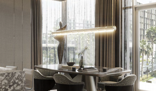 2 Bedrooms Apartment for sale in , Dubai Bluewaters Residences