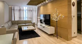 Available Units at Veneto