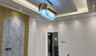 5 Bedrooms House for sale in , Ajman 