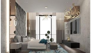 2 Bedrooms Apartment for sale in North Village, Dubai Gemz by Danube