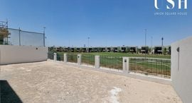 Available Units at Veneto