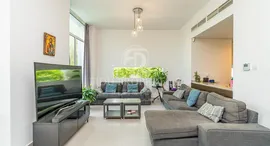 Arabella Townhouses 2 पर उपलब्ध यूनिट