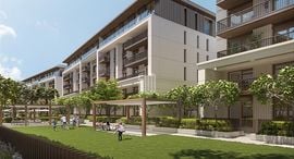Available Units at Madinat Jumeirah Living