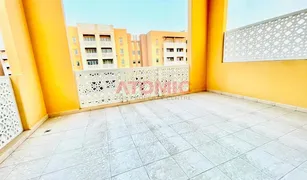 3 Bedrooms Townhouse for sale in Badrah, Dubai Badrah Townhouses