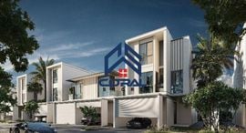 Available Units at District 11