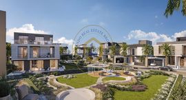 Available Units at District 11