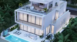 Available Units at Garden Homes Frond N