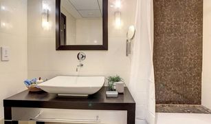 1 Bedroom Apartment for sale in Lake Elucio, Dubai Al Waleed Paradise