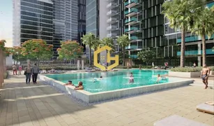 3 Bedrooms Apartment for sale in World Trade Centre Residence, Dubai 1 Residences