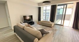 Available Units at Belgravia 2