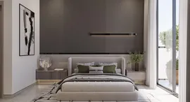 Available Units at Samana California 2