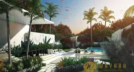 Available Units at Atlantis The Royal Residences