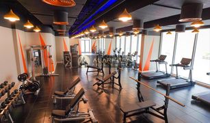 Mirdif Hills, दुबई Nasayem Avenue में 2 बेडरूम अपार्टमेंट बिक्री के लिए
