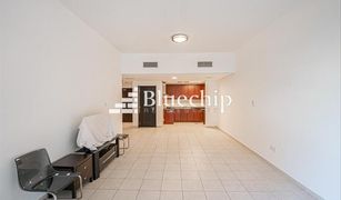 1 Bedroom Apartment for sale in Mediterranean Cluster, Dubai Building 38 to Building 107