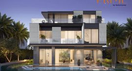 Available Units at District 11