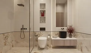 2 Bedrooms Apartment for sale in Contemporary Cluster, Dubai Samana California 2
