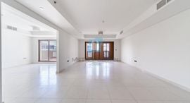 Available Units at Balqis Residence
