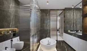 6 Bedrooms Villa for sale in Golf Vita, Dubai Paradise Hills