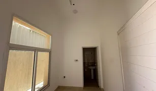 6 Bedrooms Villa for sale in , Ras Al-Khaimah 