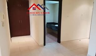 1 Bedroom Apartment for sale in Mediterranean Cluster, Dubai Building 38 to Building 107