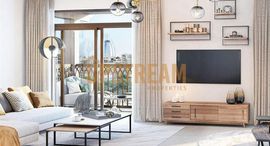 Available Units at Lamaa