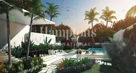Available Units at Atlantis The Royal Residences