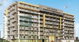 Available Units at Laya Heights