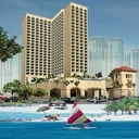 Amwaj