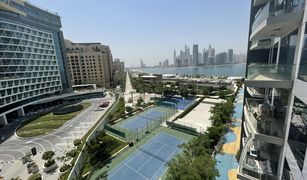 2 Bedrooms Apartment for sale in Oceana, Dubai Oceana Aegean