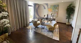 Available Units at Veneto