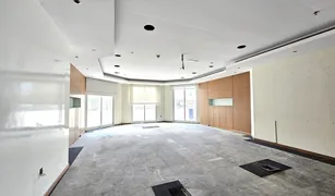 N/A Office for sale in , Dubai Healthcare City Building 47