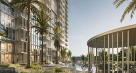 Available Units at Expo City Mangrove Residences
