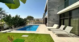 Available Units at Veneto