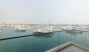 2 Bedrooms Apartment for sale in , Dubai Tiara Residences