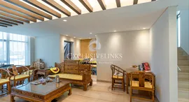 Available Units at Veneto