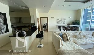 Oceana, दुबई Oceana Aegean में 2 बेडरूम अपार्टमेंट बिक्री के लिए