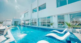Available Units at Signature Villas Frond H