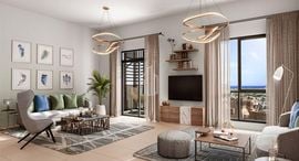 Available Units at Madinat Jumeirah Living