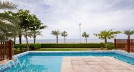 Available Units at Balqis Residence